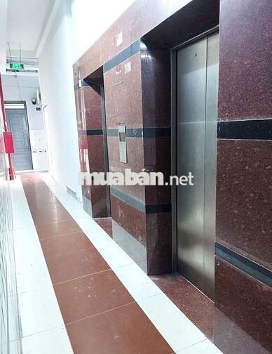 Đuplex  Cao Cấp30M2 - Gác siêu cao 1M9 - Giá Chỉ 3Tr7