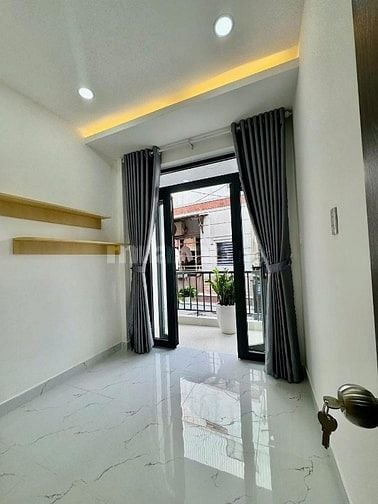 CUỐI NĂM CHỈ CÒN 1 CĂN GIÁ TỐT Đ NGUYỄN CÔNG HOAN, PN, MUA VÀO Ở NGAY 