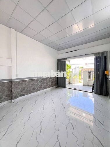 NHÀ MẶT TIỀN HOA VIÊN THÀNH ĐẠT - ĐƯỜNG TRẦN NAM PHÚ