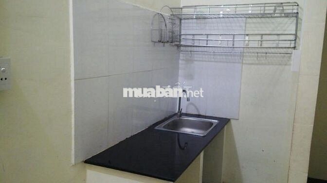 Hệ thống KDC Mê Kông Cộng Hòa, Q. Tân Bình, đối diện Vincom Cộng Hòa