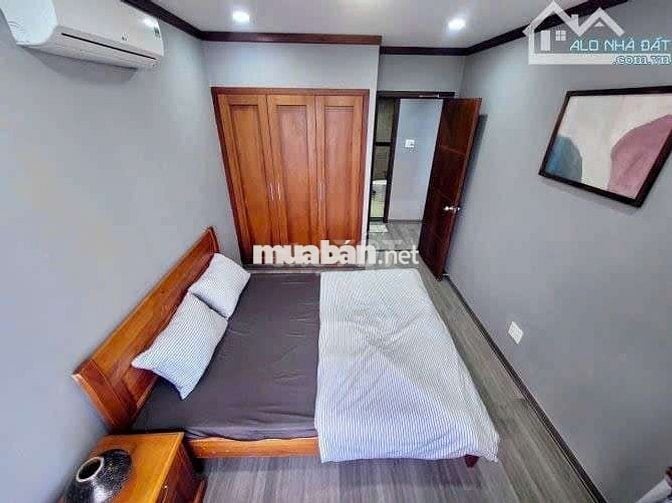 Cần cho thuê căn hộ Hoàng Anh Gia Lai Lakeview 94m2 2 phòng ngủ