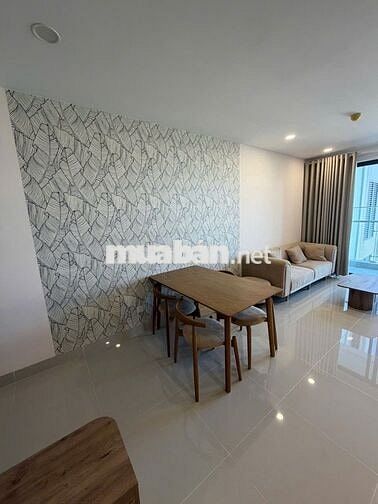 Cân Bán Nhanh Căn Hộ Cao Cấp Sở Hữu Lâu Dài tại Trung Tâm Vũng Tàu