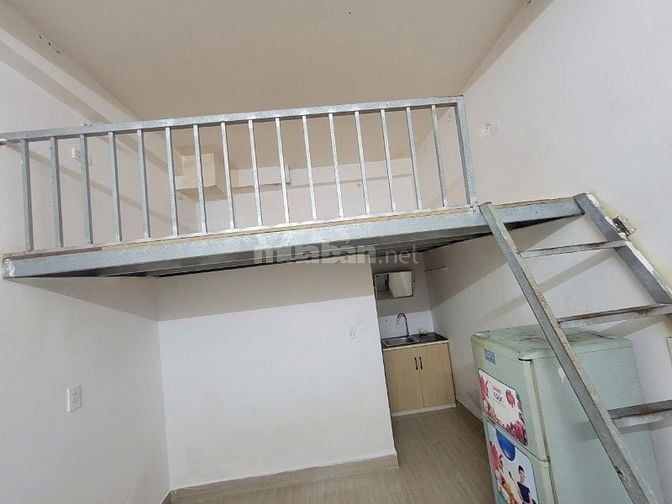 SANG 14 PHÒNG. Đường C1. Tân Bình