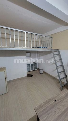 SANG 14 PHÒNG. Đường C1. Tân Bình