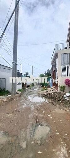 NHÀ MẶT TIỀN HOA VIÊN THÀNH ĐẠT - ĐƯỜNG TRẦN NAM PHÚ