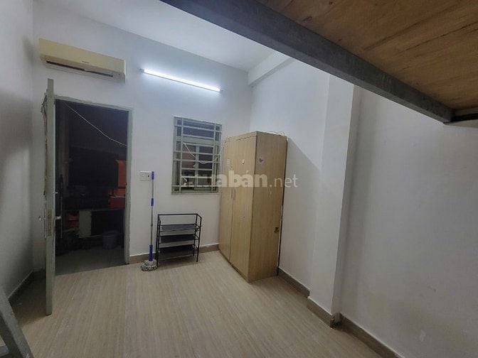 SANG 14 PHÒNG. Đường C1. Tân Bình