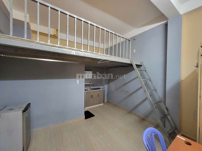 SANG 14 PHÒNG. Đường C1. Tân Bình