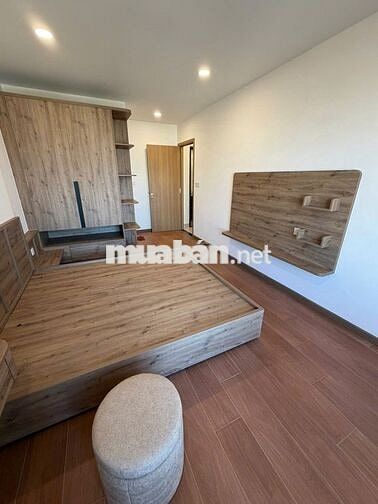 Cân Bán Nhanh Căn Hộ Cao Cấp Sở Hữu Lâu Dài tại Trung Tâm Vũng Tàu