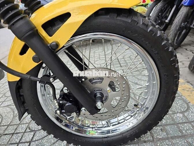 PG-1,xe lướt 1838km,máy zin,BSTP,xe đẹp,chính chủ