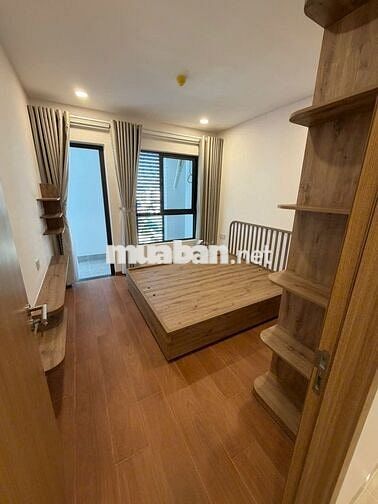 Cân Bán Nhanh Căn Hộ Cao Cấp Sở Hữu Lâu Dài tại Trung Tâm Vũng Tàu