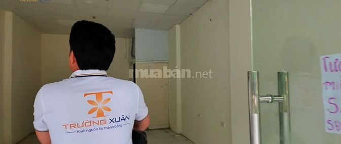 nằm tại dự án vihoms smart city . tại tòa S105