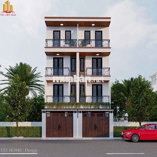 CHÍNH CHỦ CẦN BÁN 2 CĂN NHÀ TẠI PHƯỜNG LIÊN MẠC BẮC TỪ LIÊM