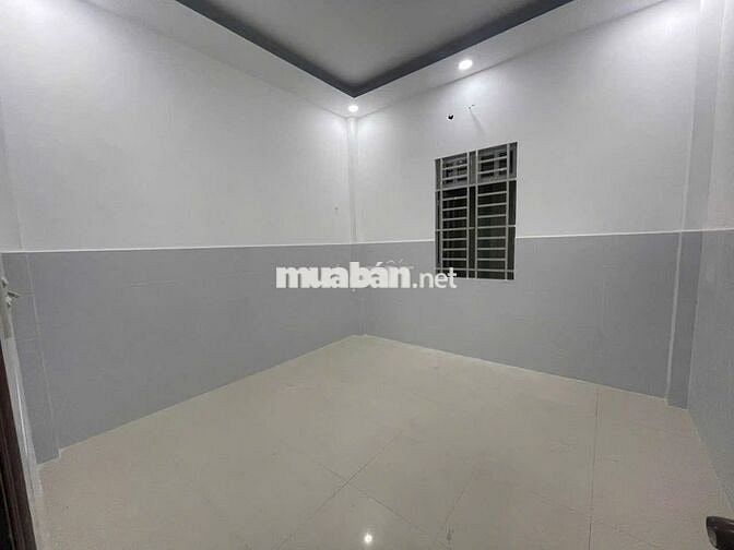 CHO THUÊ NHÀ HẺM OTO - ĐƯỜNG 7 LINH TRUNG - THỦ ĐỨC