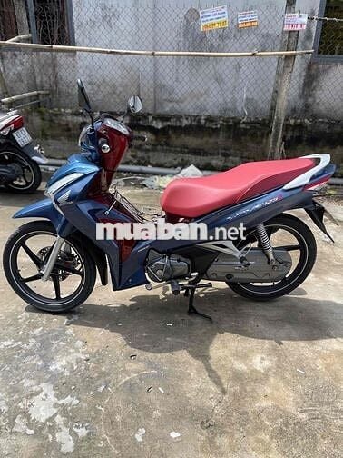 Fuled 2020 úp wave i máy zin biển 69 ngây chủ