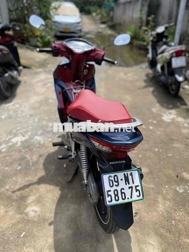 Fuled 2020 úp wave i máy zin biển 69 ngây chủ