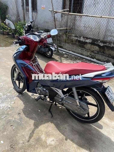 Fuled 2020 úp wave i máy zin biển 69 ngây chủ