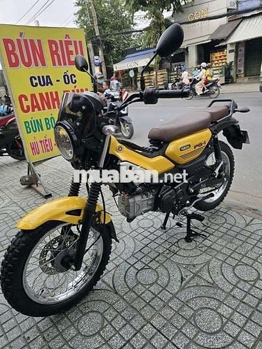 PG-1,xe lướt 1838km,máy zin,BSTP,xe đẹp,chính chủ