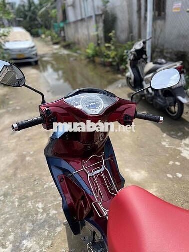 Fuled 2020 úp wave i máy zin biển 69 ngây chủ