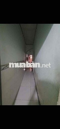 BÁN ĐẤT TẶNG NHÀ RA ĐƯỜNG HIỆP BÌNH 64,5M2 CHỈ NHỈNH 4,X TỶ CÒN TL