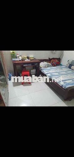 BÁN ĐẤT TẶNG NHÀ RA ĐƯỜNG HIỆP BÌNH 64,5M2 CHỈ NHỈNH 4,X TỶ CÒN TL