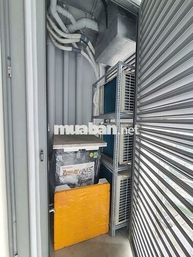 Chỉ còn 1 căn 83m2 2 phòng ngủ full nội thất ở ngay liền view LK81