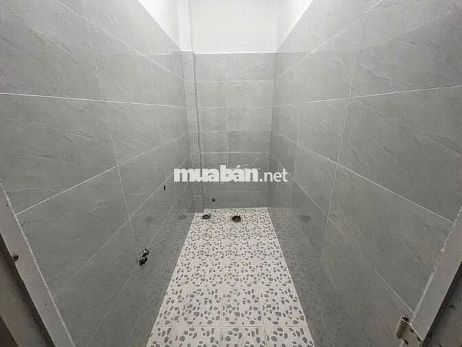 CHO THUÊ NHÀ HẺM OTO - ĐƯỜNG 7 LINH TRUNG - THỦ ĐỨC