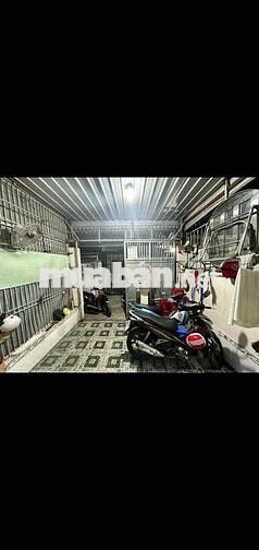 BÁN ĐẤT TẶNG NHÀ RA ĐƯỜNG HIỆP BÌNH 64,5M2 CHỈ NHỈNH 4,X TỶ CÒN TL