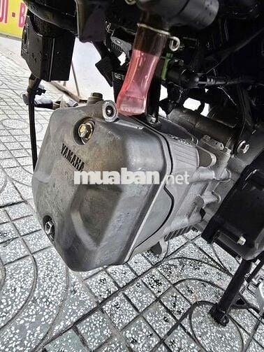 PG-1,xe lướt 1838km,máy zin,BSTP,xe đẹp,chính chủ