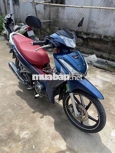 Fuled 2020 úp wave i máy zin biển 69 ngây chủ