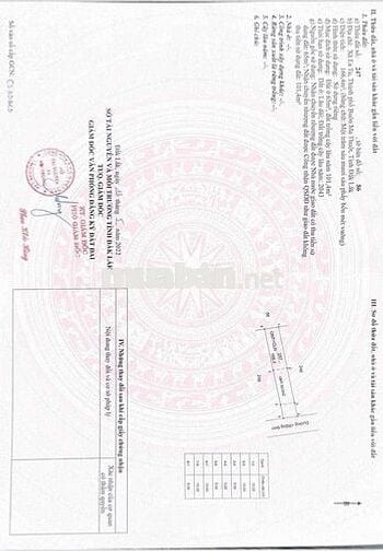 2 LÔ LIỀN KỀ KOTAM HẺM CẤP 1 QL26 CÁCH QL CHỈ 50M