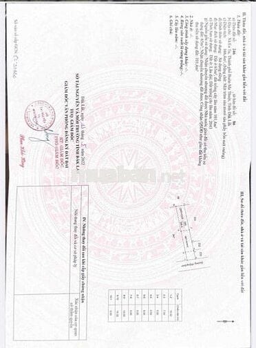 2 LÔ LIỀN KỀ KOTAM HẺM CẤP 1 QL26 CÁCH QL CHỈ 50M