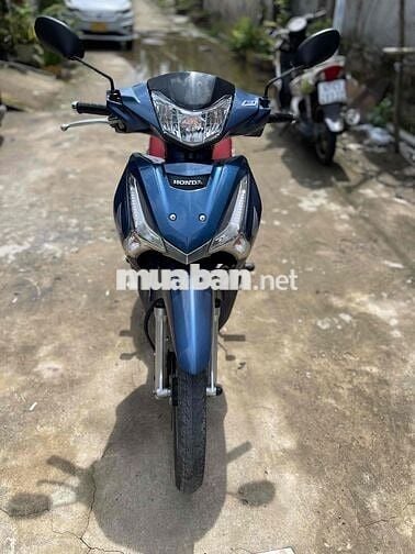 Fuled 2020 úp wave i máy zin biển 69 ngây chủ