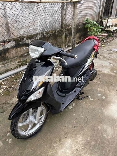 Mio nhỏ biển 66 máy êm ru xe đẹp fun chức năng  Gi