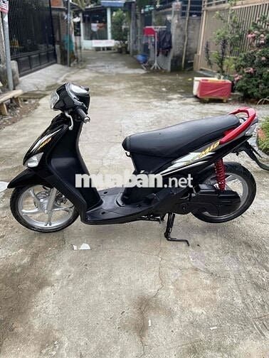 Mio nhỏ biển 66 máy êm ru xe đẹp fun chức năng  Gi