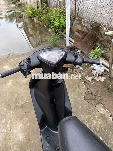 Mio nhỏ biển 66 máy êm ru xe đẹp fun chức năng  Gi