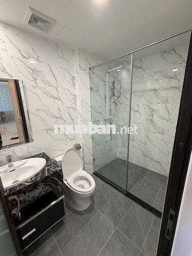 Cân Bán Nhanh Căn Hộ Cao Cấp Sở Hữu Lâu Dài tại Trung Tâm Vũng Tàu