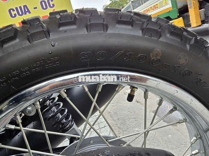 PG-1,xe lướt 1838km,máy zin,BSTP,xe đẹp,chính chủ