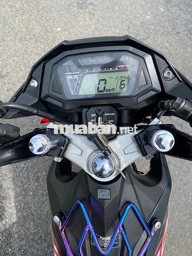 sonic 2020 biển Tp chính chủ ký mua bán