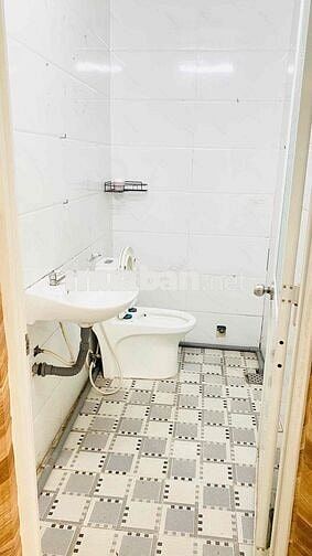 Cho thuê mặt tiền đường Trần Hoàng Na đoạn gần KDC 91B