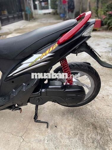Mio nhỏ biển 66 máy êm ru xe đẹp fun chức năng  Gi