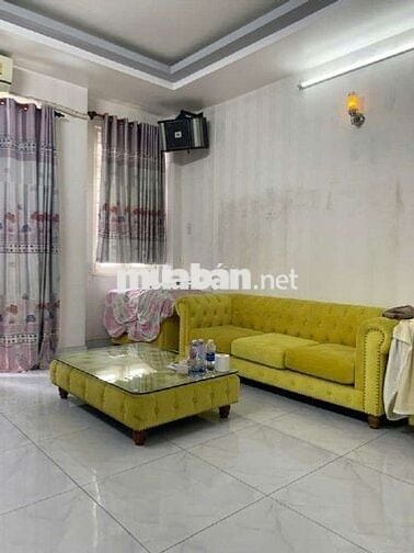 🍊🍊NHÀ ĐẸP4 TẦNG LUNG LINH-80m2🪙7,9 tỷ.NGAY TRƯƠNG PHƯỚC PHAN.HẺM 7M