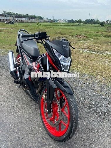 sonic 2020 biển Tp chính chủ ký mua bán