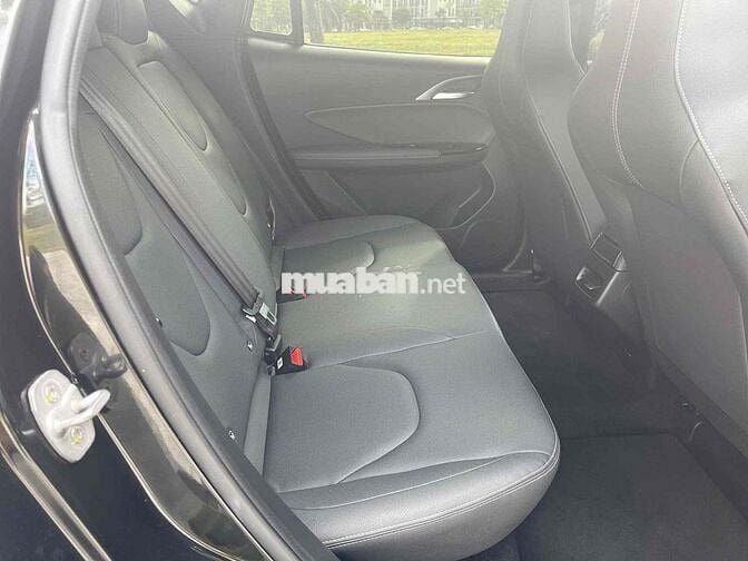 VinFast VFe34 LFP 2023 - 39000 km