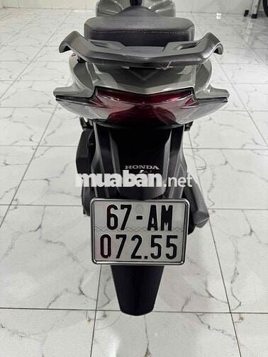 ✅VISION CUỐI 2023 ( Bánh Lớn ) Đẹp Zin Như Mới 👍