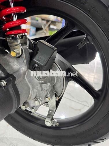 ✅VISION CUỐI 2023 ( Bánh Lớn ) Đẹp Zin Như Mới 👍