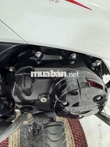 ✅FU MẬP FI UP WAVE I Đep Zin Mới Chát 👍