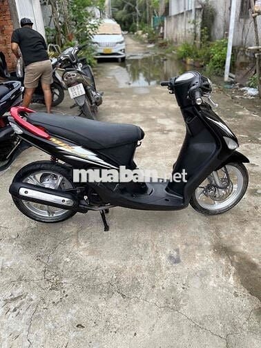 Mio nhỏ biển 66 máy êm ru xe đẹp fun chức năng  Gi