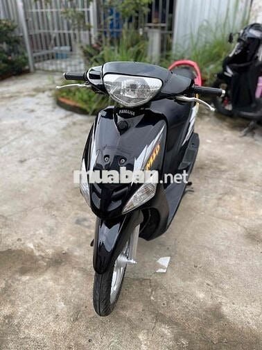 Mio nhỏ biển 66 máy êm ru xe đẹp fun chức năng  Gi