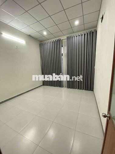 CHÍNH CHỦ CHO THUÊ NHÀ NGUYÊN CĂN Hẻm 118 Phan Huy Ích, P.15, Tân Bình