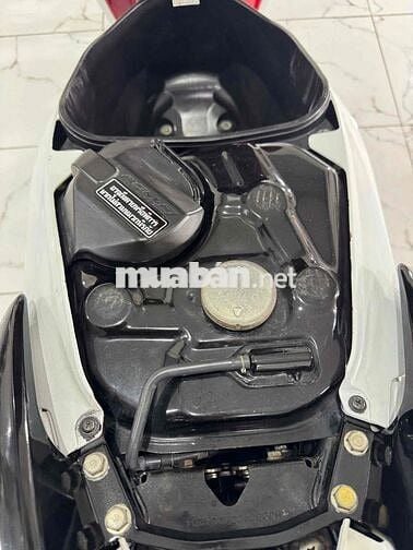 ✅FU MẬP FI UP WAVE I Đep Zin Mới Chát 👍